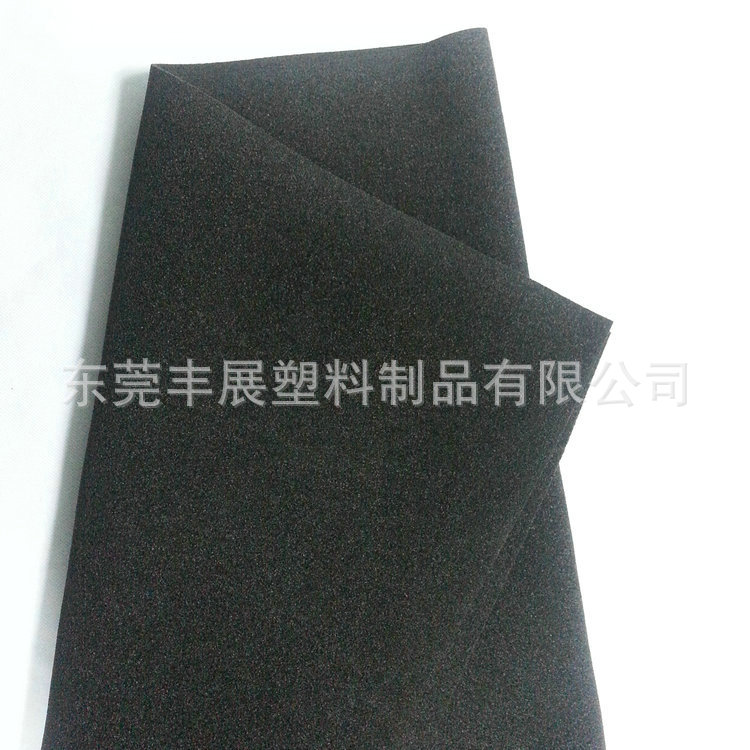 20130405_154755