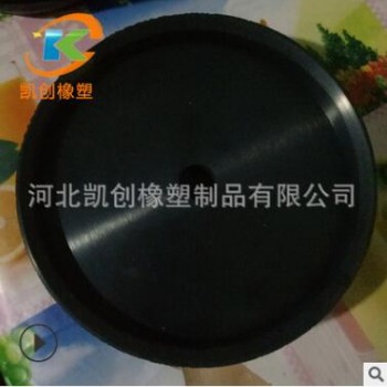 厂家直销橡胶弹簧 橡胶减震器 弹性体 规格齐全图2