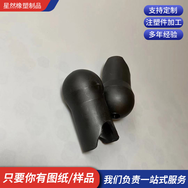 微信图片_2020112719283341.jpg