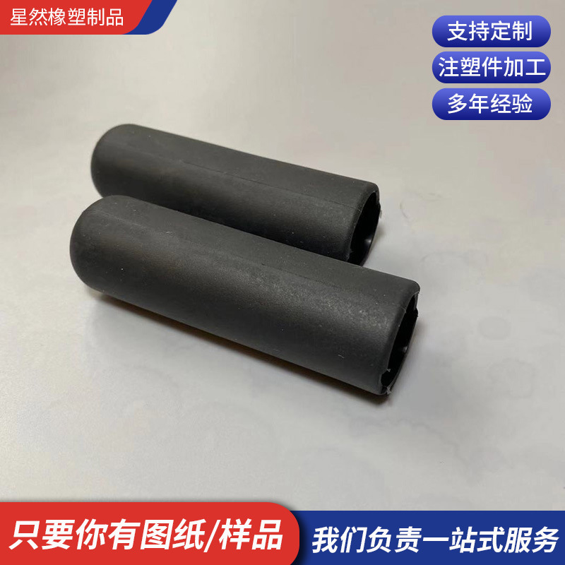 微信图片_202011271928343.jpg