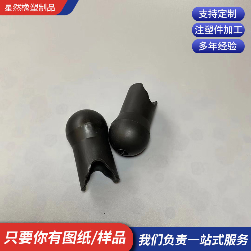 微信图片_2020112719283338.jpg