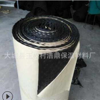 保温隔热防冷冻防结露橡塑板 管 b1 b2级橡塑保温管图2