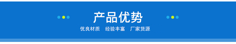 未标题-1