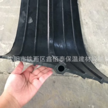 橡胶止水带 651型图3