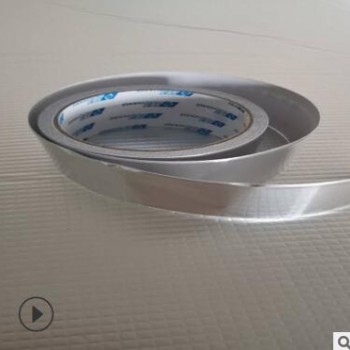 批发下水管隔音棉 铝箔自粘吸音棉 管道隔音棉图2