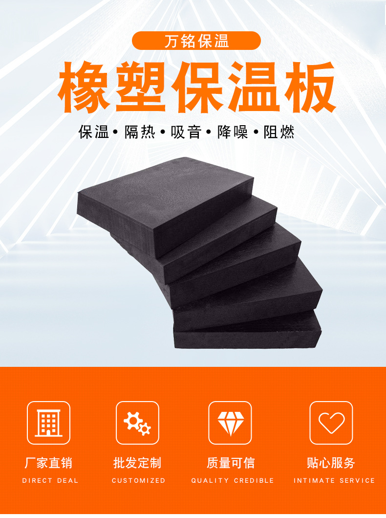 详情_01