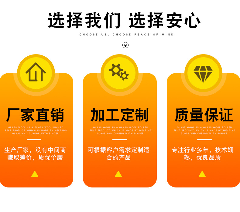 详情_03