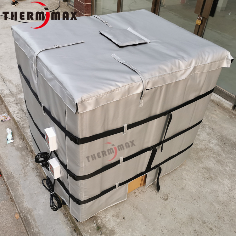 IBC加热毯-32