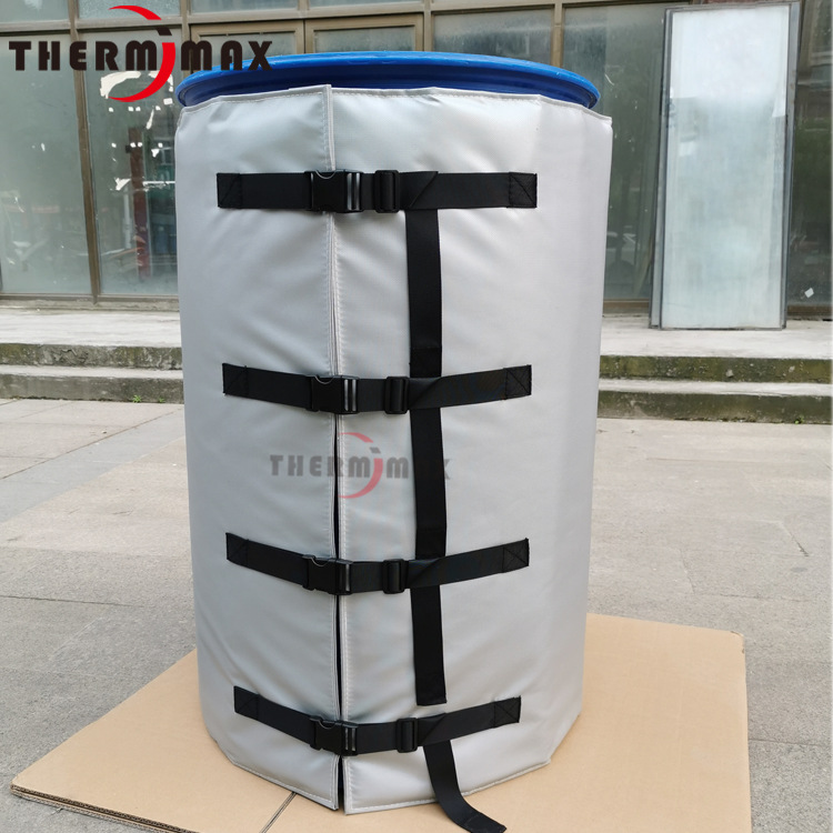 气罐加热毯-47