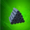 橡塑厂家生产橡塑保温管 B1级阻燃隔热空调橡塑管 橡塑保温板