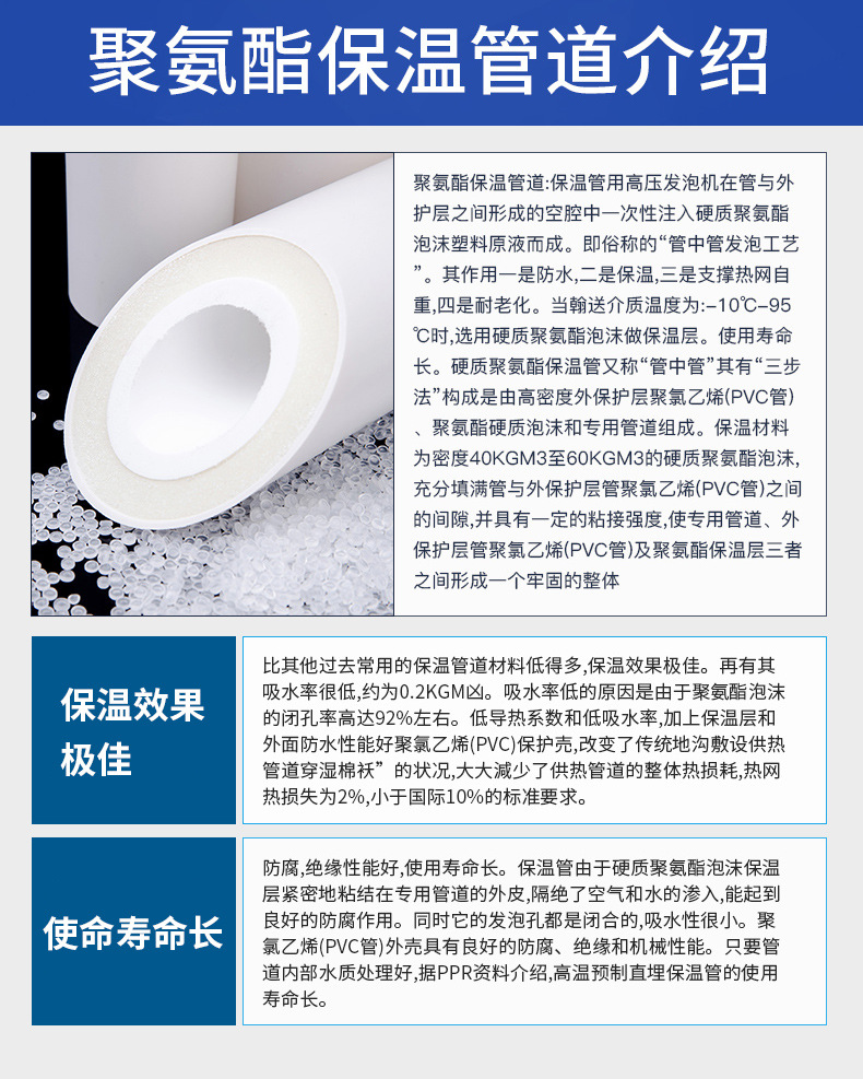 保温管_04.jpg