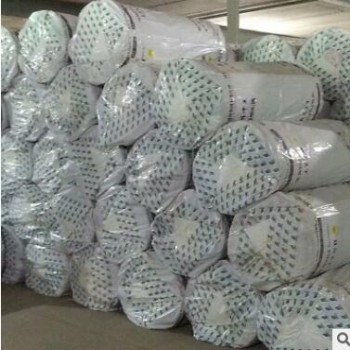 发泡棉保温板 微孔状制冷作业橡塑板 批发建筑橡塑海棉图3