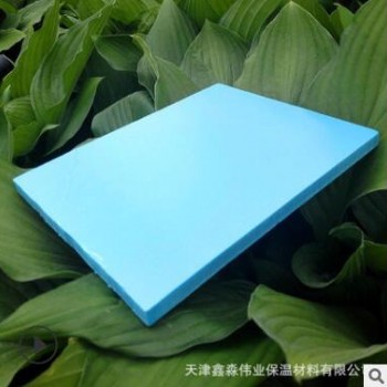 x屋顶外墙保温挤塑板b1 阻燃隔热地暖挤塑板 挤塑聚苯保温板图2
