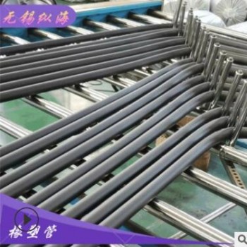 铝箔橡塑保温管 黑色闭孔隔热橡塑海绵管 b1级阻燃橡塑管壳图2