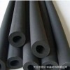 定制 橡塑板管黑色橡塑板 b2级隔热吸音棉太阳能空调热水橡塑管