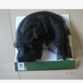 防虫防晒植物罩（1*3m）（2*3m）图2