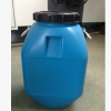 安徽桐城50公斤化工桶 涂料桶 广口口塑料桶 吹塑注塑加工