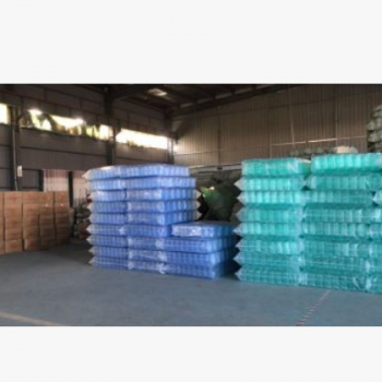 1.8升 玻璃水 汽车玻璃水瓶 1.8 L塑料瓶 pet全新料生产 厂家图3