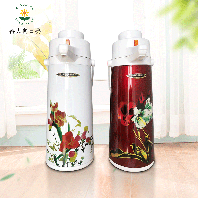 精品首图