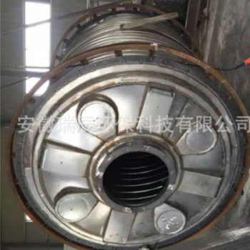 源头厂家滚塑模具加工定制 滚塑水塔模具 大型水塔水箱滚塑模具