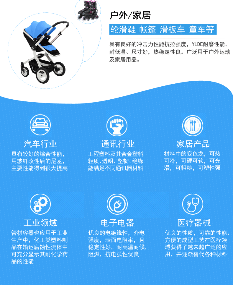 超韧耐寒pa66改性尼龙聚酰胺零下40度耐磨箱包童车耐低温，pa66加纤，尼龙66原料，pa66加纤无卤阻燃，pa66，玻纤增强pa66，pa66加纤30