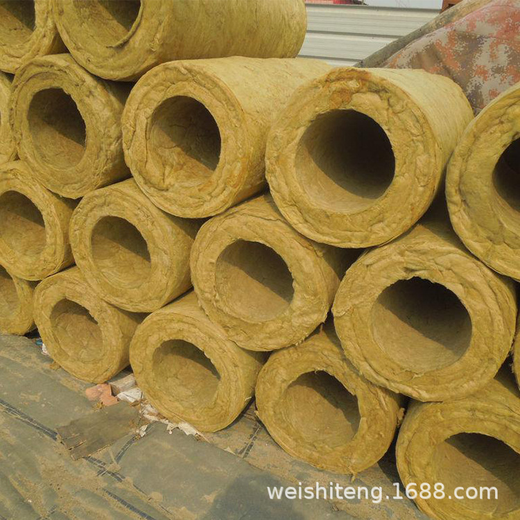 岩棉管 (9).jpg