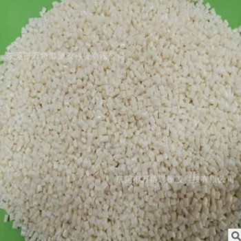 ABS本色防静电自产改性ABS原料WTS6008表面电阻E8-E9图3