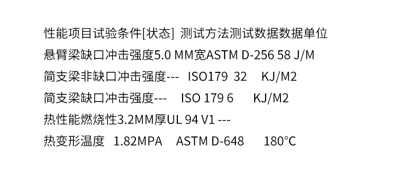 万龙塑料_05
