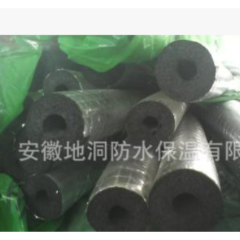 各种品牌橡塑厂家 保温棉管 橡塑管 橡塑板供应 保温材料B1级图2