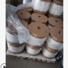 pe卷膜复合白膜复合空白小卷材pe/pet复合卷膜纸塑包装卷材