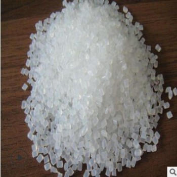 注塑级尼龙PA66 美国杜邦70G33L 高强度 PA66塑胶原料 增强级图3