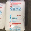 现货供应 LLDPE 泰国暹罗 M3204RUP 食品薄壁大型水塔 滚塑级塑料