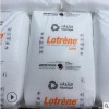 供应 LDPE 卡塔尔石化 MG70 薄壁制品低密度聚乙烯