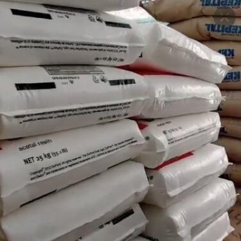 POM 100P NC010 美国杜邦 高刚性 高耐摩POM工程塑料图2