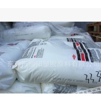 HDPE美国陶氏DGDK-3364 NT/CS K-3364 NT耐热抗氧化高速绝缘挤出图3