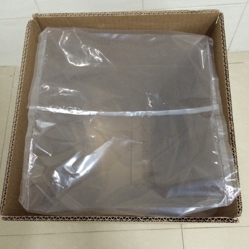 工业塑料袋 (2)_conew1