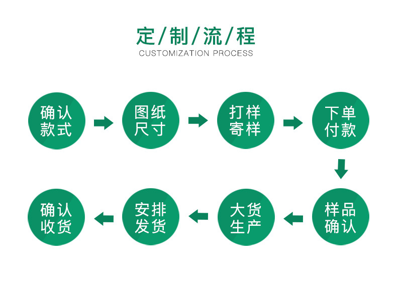 微信图片_20200514115059