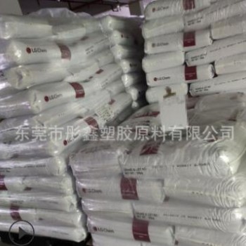 POM/美国杜邦/100P NC010注塑级挤出级耐寒高刚性聚甲醛赛塑料图2