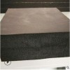 厂家供应 b1保温橡塑板 空调隔热板级橡塑海绵板橡塑海绵建筑材料