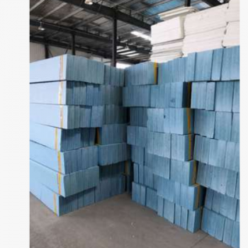 武汉伸缩缝挤塑板、普通挤塑板、填充挤塑板、厂家直销