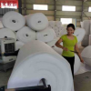 包装材料减震材料EPE珍珠棉厂家批发价格便宜质量好