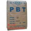 纯树脂PBT 漳州长春 2100-202B 增强级 耐高温PBT耐磨塑胶原料
