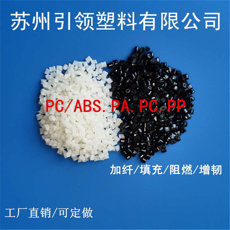 标1_副本_副本E