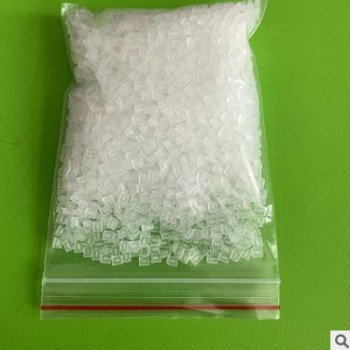 改性聚丙烯PP熔喷料 1500溶脂 熔喷布原料 无纺布 纤维图3