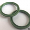 加工定做非标硅胶密封件 O形 Y型及V形密封圈橡胶制品质量保证