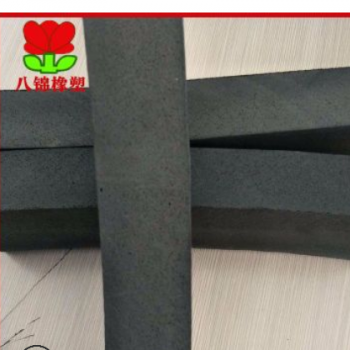 聚乙烯闭孔泡沫板批发厂家直供高密度发泡板材隧道铺桥填缝泡沫板图2