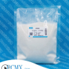 对氯间二甲苯酚 PCMX 4-氯-3，5-二甲基苯酚 防腐剂 500g/袋 PCMX