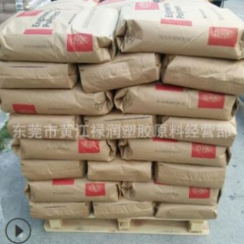 PA66/美国杜邦/101F PA66 101L 增韧级 杜邦101F尼龙PA66塑料图2