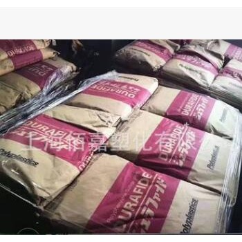 增强PPS 日本宝理 1140A6 PPS 汽车部件原料 耐高温PPS 聚苯硫醚图2