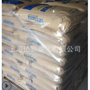 增韧POM 增韧FU2020 /韩国工程 注塑挤出级/高抗冲 塑胶原料颗粒图2